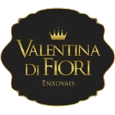 Logo Valentina Di Fiori